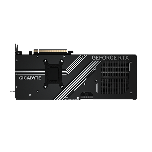   Gigabyte SFF OC GeForce RTX 5070 Ti 5